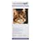 Wonderart® Tabby Latch Hook Kit